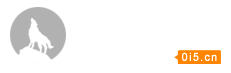 2018年度超现实漫画，带你穿越40年
